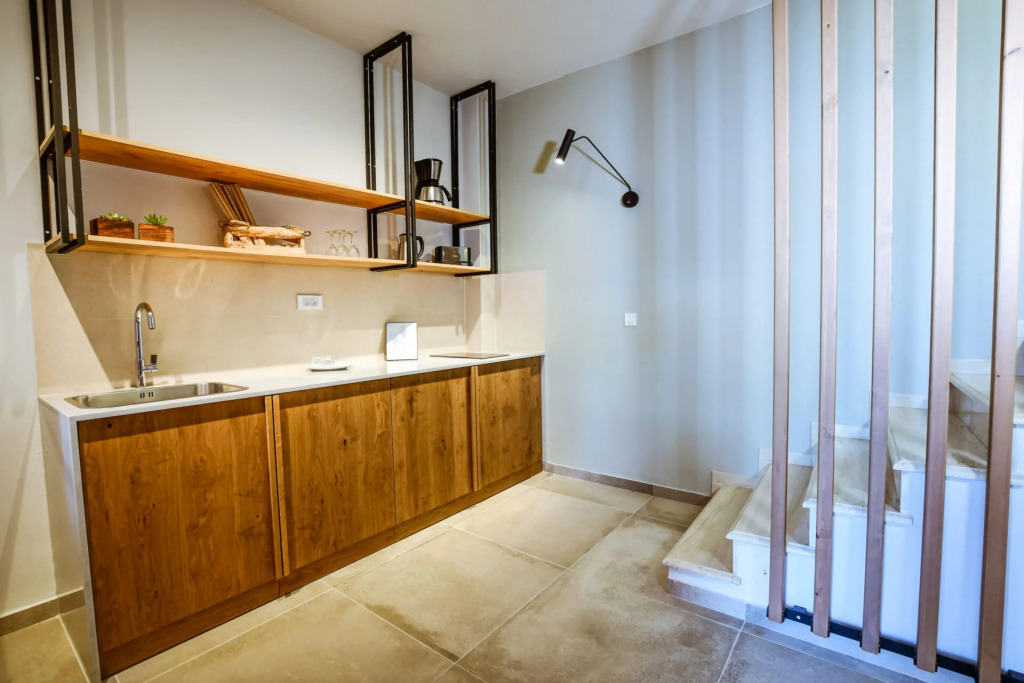 Anais Collection Hotels & Suites by GHH