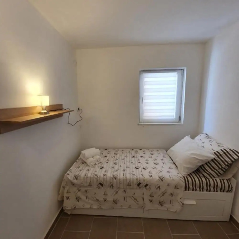 Holiday House Zip , Murter
