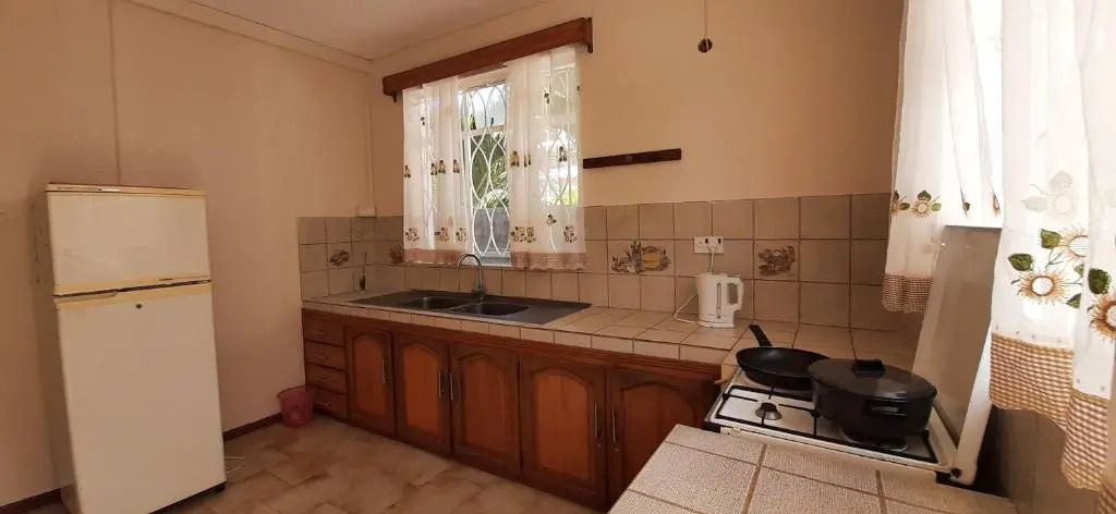 Villa de luxe avec piscine a 200m de la plage