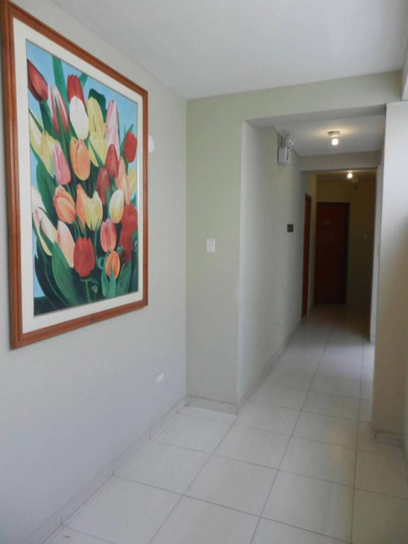 Hostal Colibri