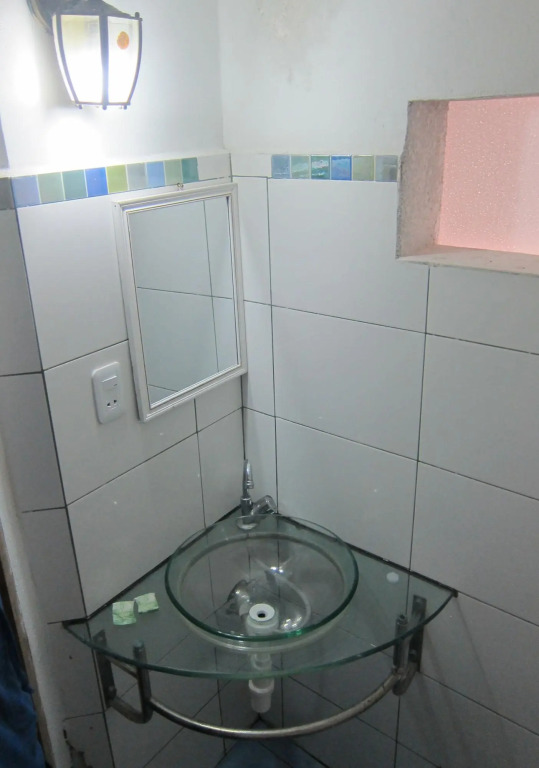 Hostel Los Aventureros