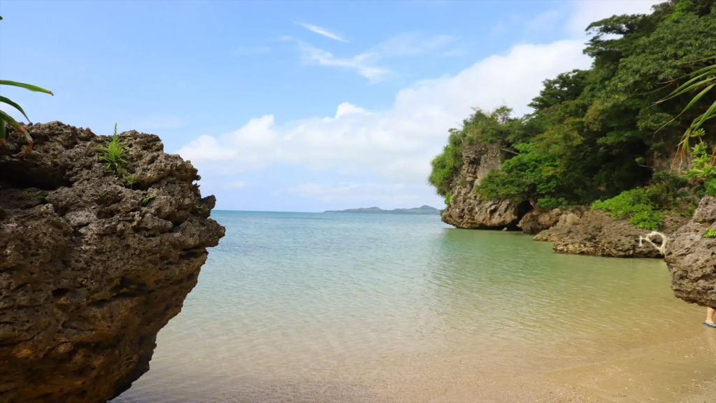 Maruka石垣島