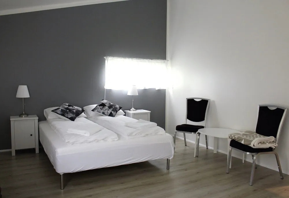 Efra Sel