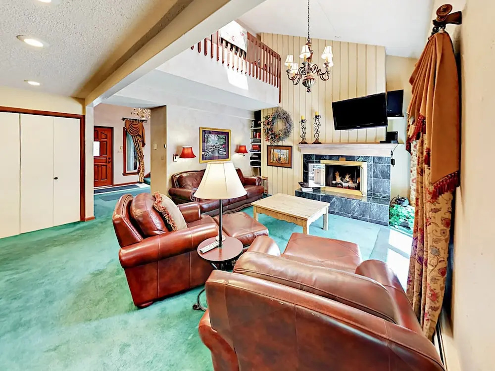 4562 Streamside Circle E Duplex Unit B 3 Bedrooms 3 Bathrooms Duplex