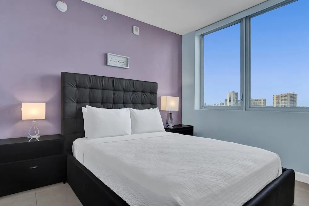 Amazing 3Bd Condo Beachwalk Resort