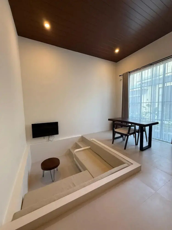 Malasama Suites Hotel