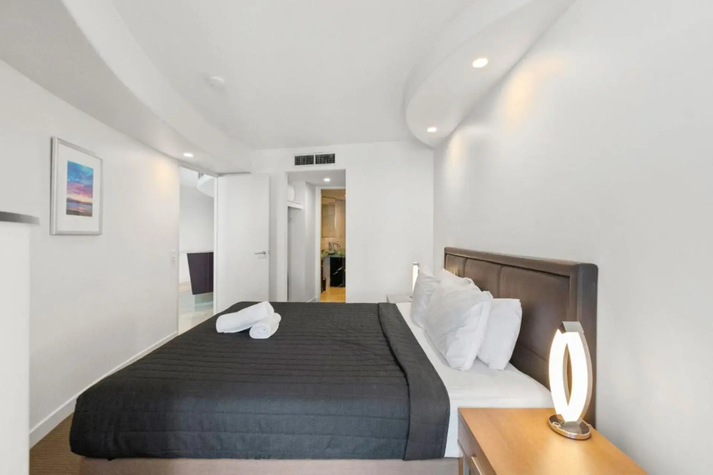 Sirocco 507 by G1 Holidays