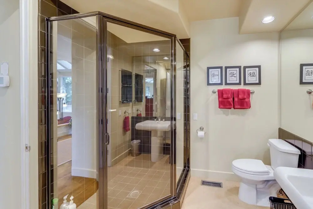 Expansive Sun Valley Home Close to Slopes!