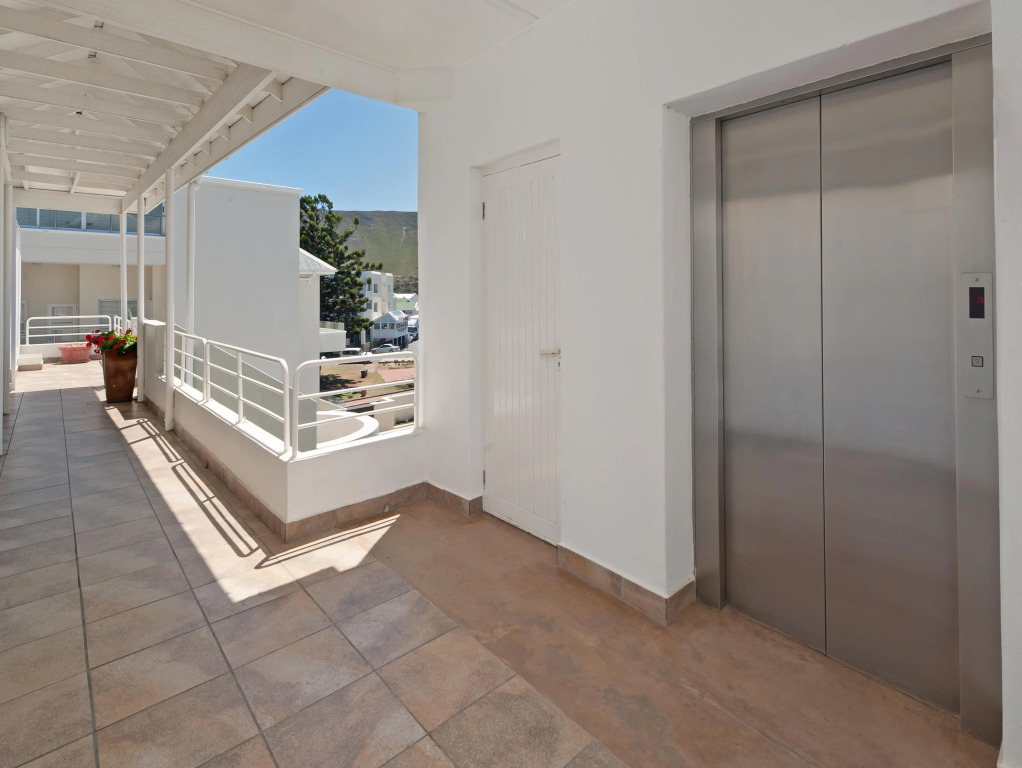 Windsor Self Catering Apartments