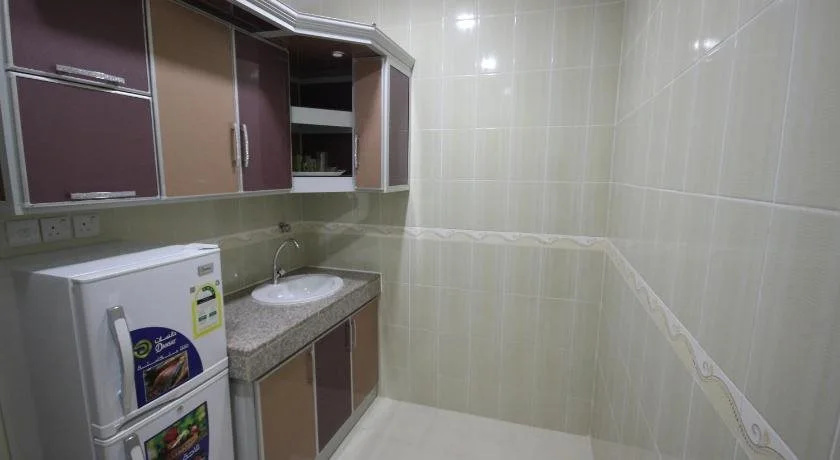 Arqa Almasaken
