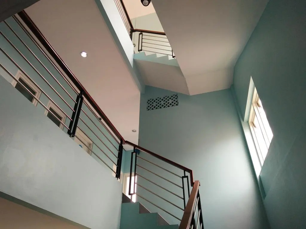 RedDoorz Near Gajah Mada Street Semarang