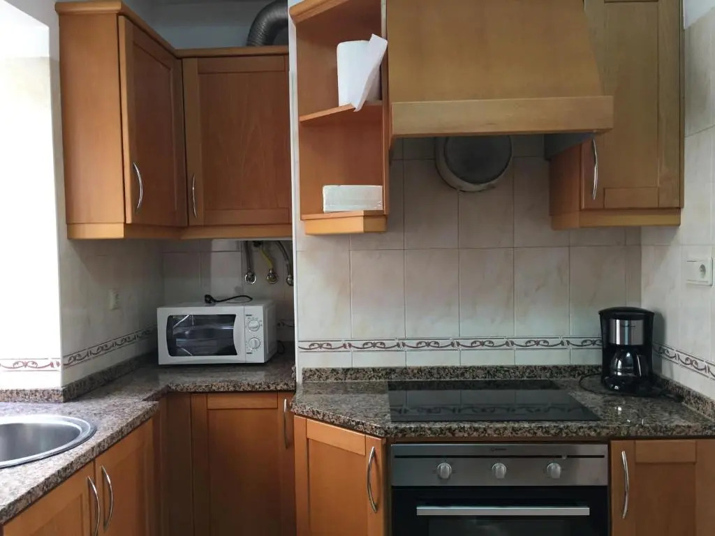 FADO Bairro Alto - SSs Apartments