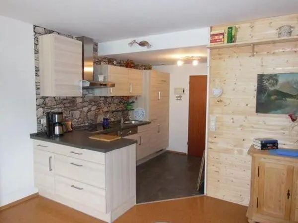Falkenberg-Wohnung-218