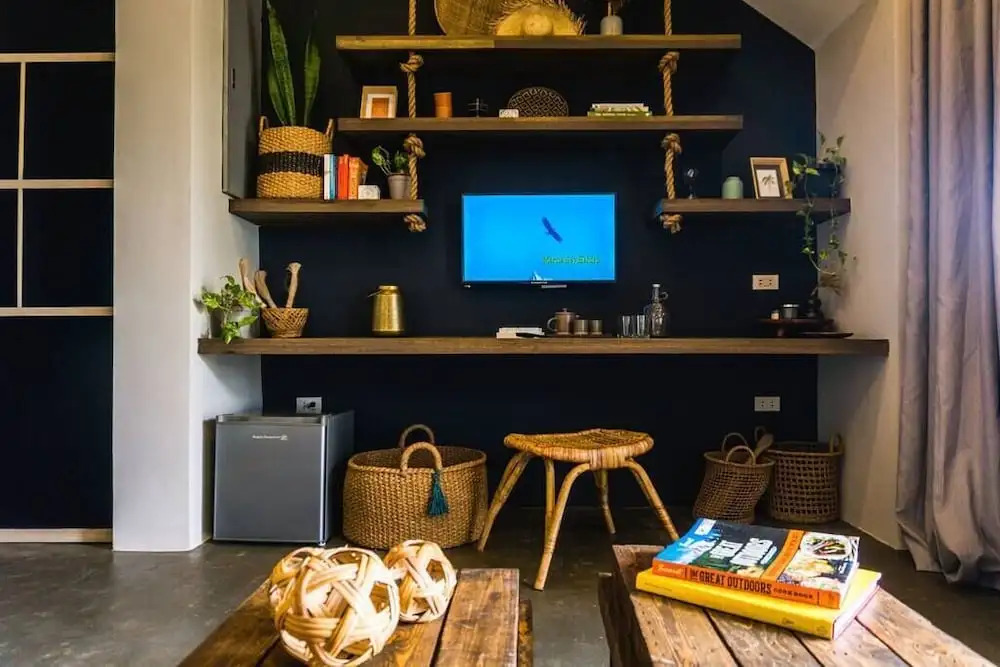 Happiness Villas