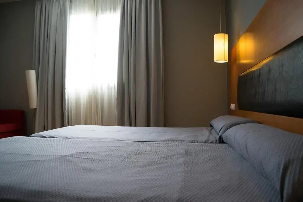 Hotel Romero Merida