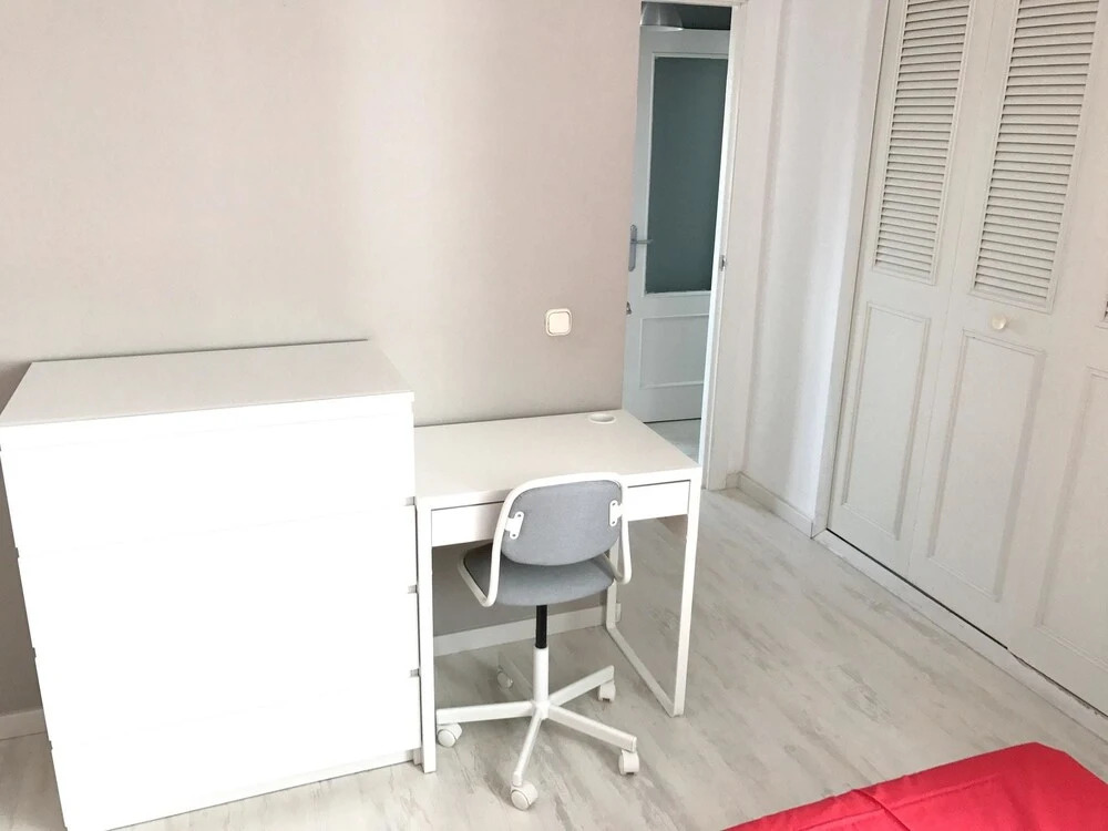 Apartment With 2 Bedrooms in Benalmadena, With Wonderful sea View, Poo