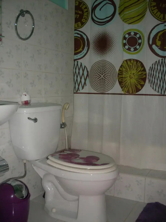 Hostal Chez Chantal