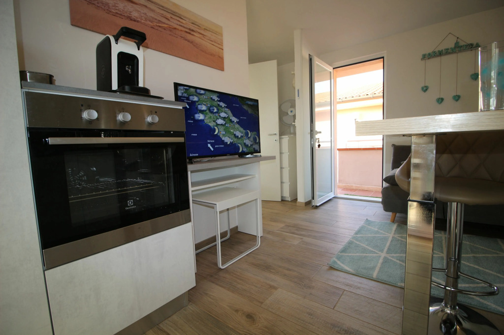 Conero Loft - Conero Loft