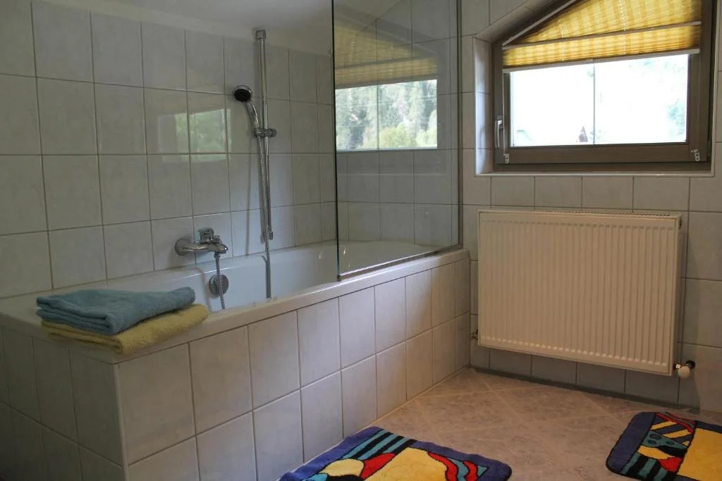 Haus Laurina