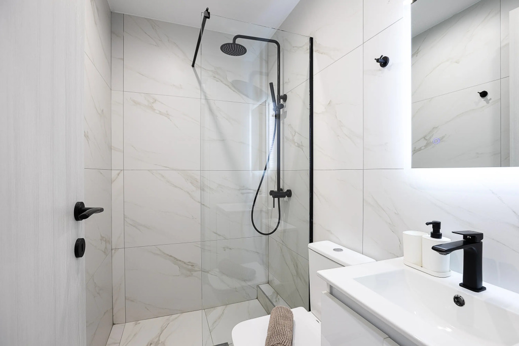 The Omnia Collection Pagrati