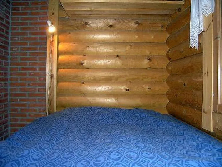 Aurinkolahti
