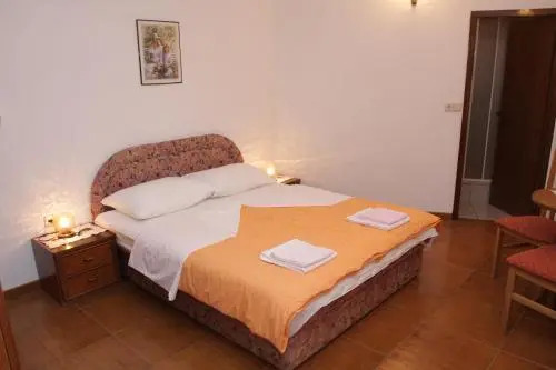 Hotel Makarska