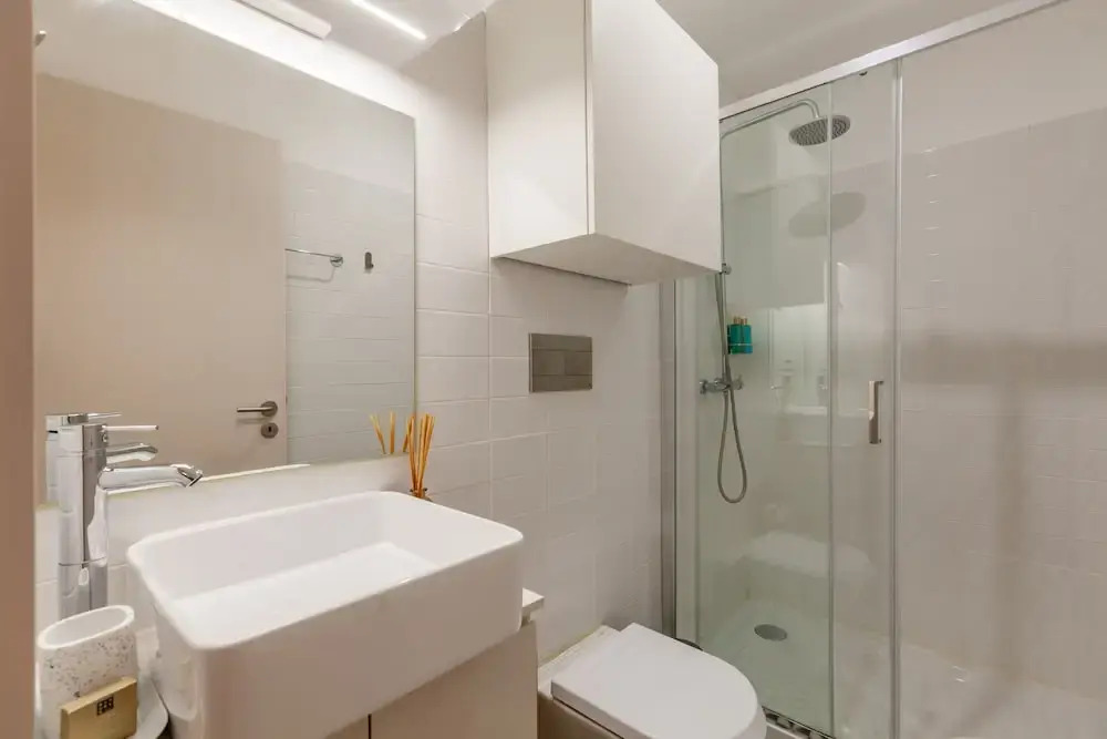 D&S -JB Apartments