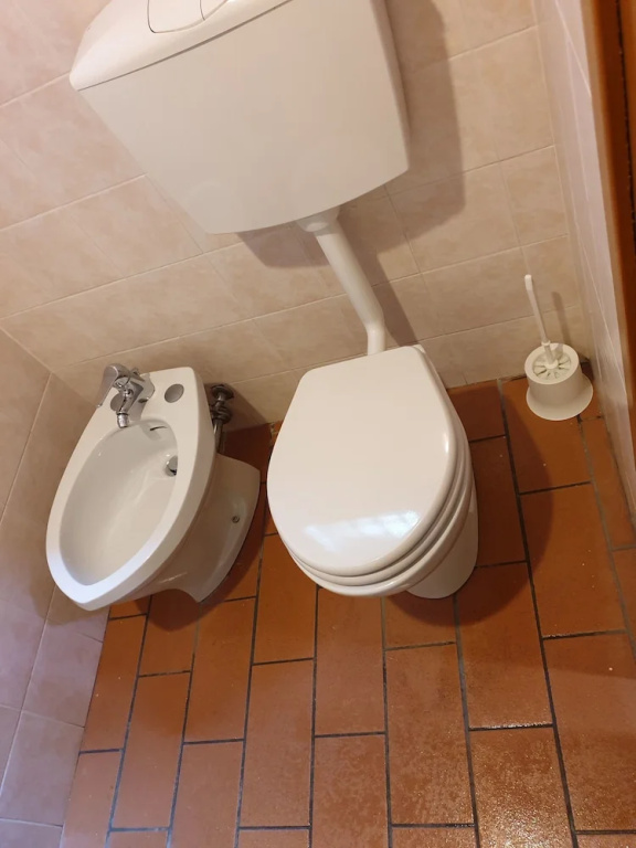 La Casa di Daniele