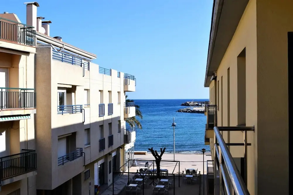 Port Empordà 31