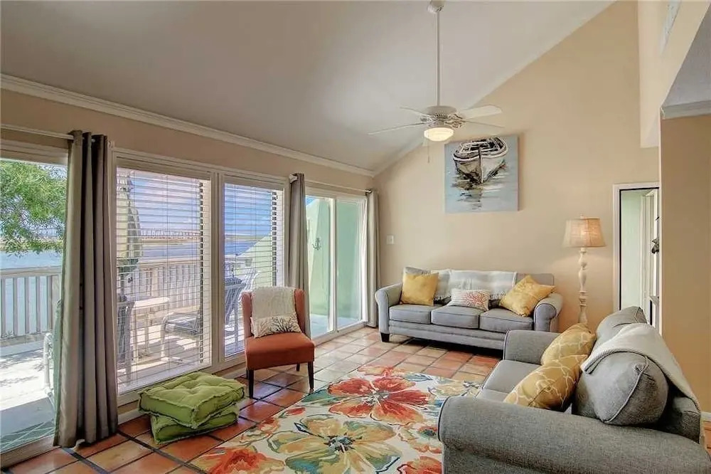 14300 Aloha St. Unit 220 3 Bedroom Home