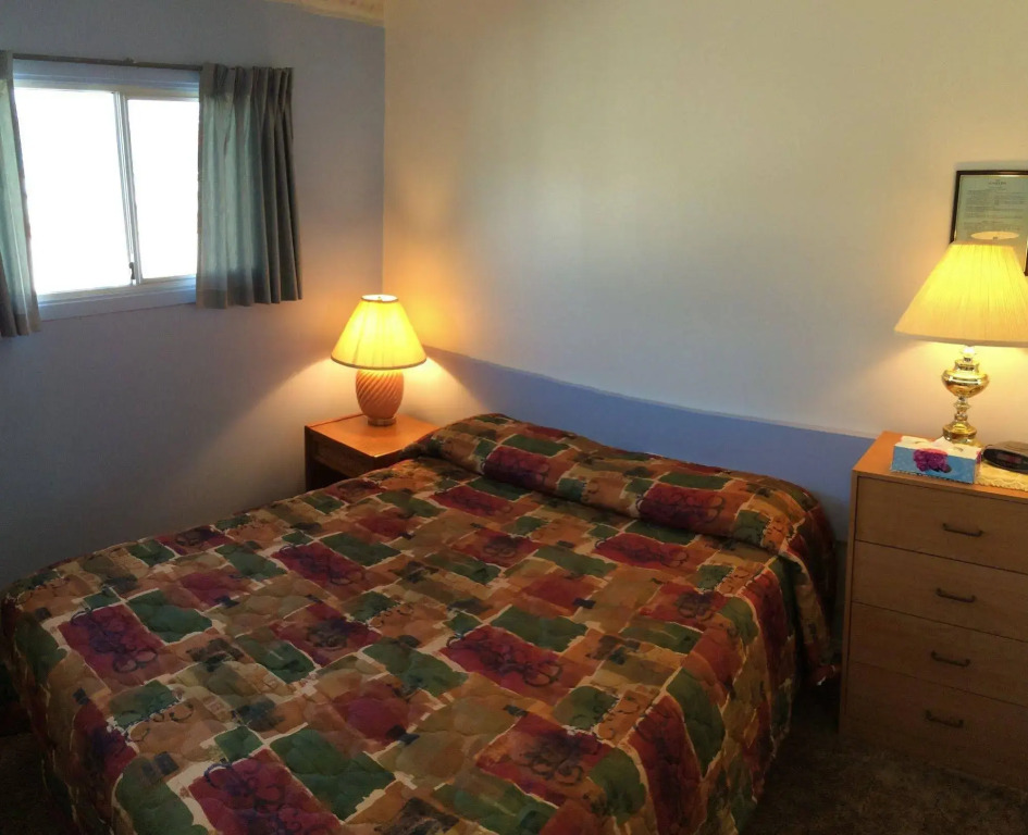 Swiss Sunset Inn