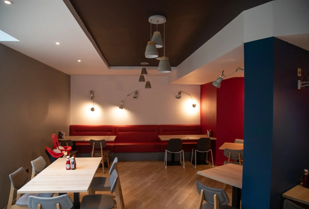Premier Inn London Stansted Airport