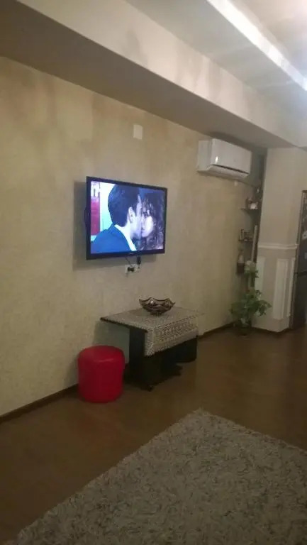 Otiko apartament