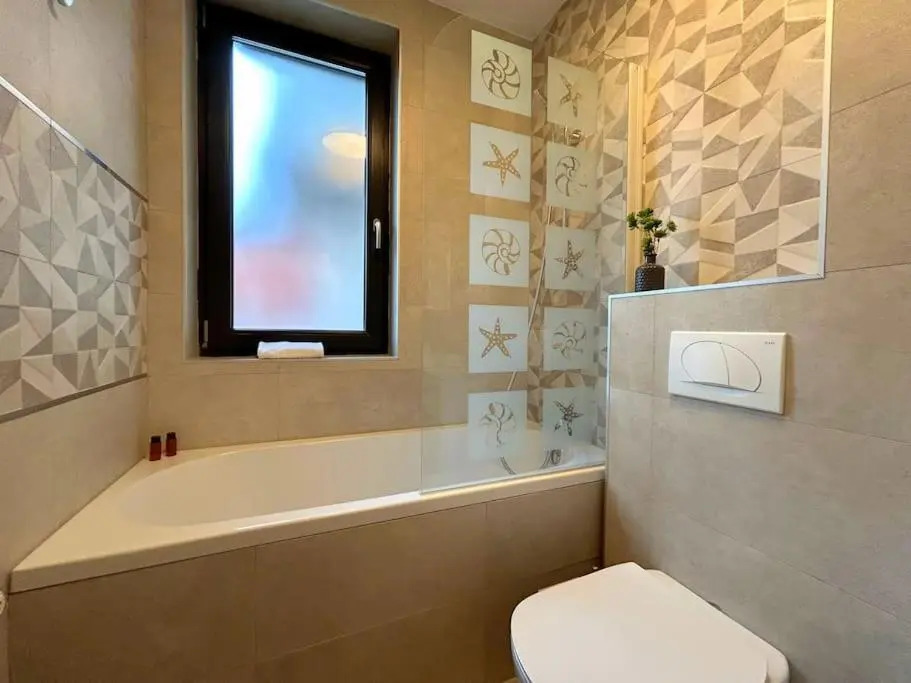 Apartament 2