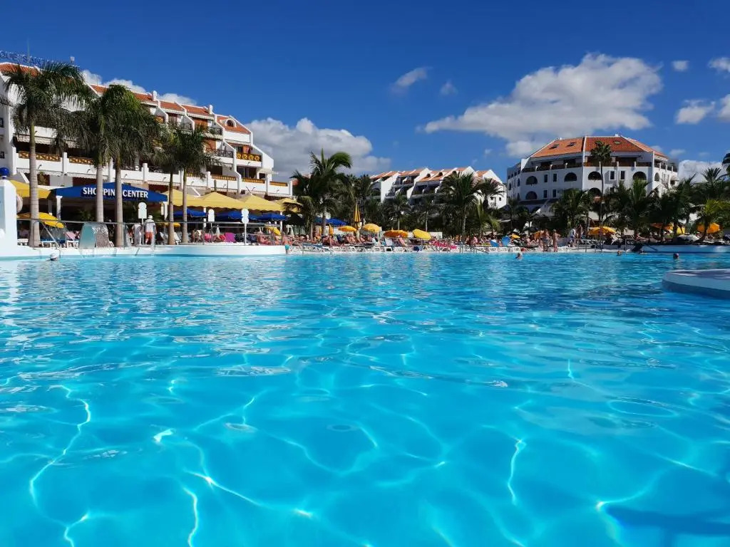 Duplex apartment No 4, close to sea and beach, heated pool, aircondition, wifi