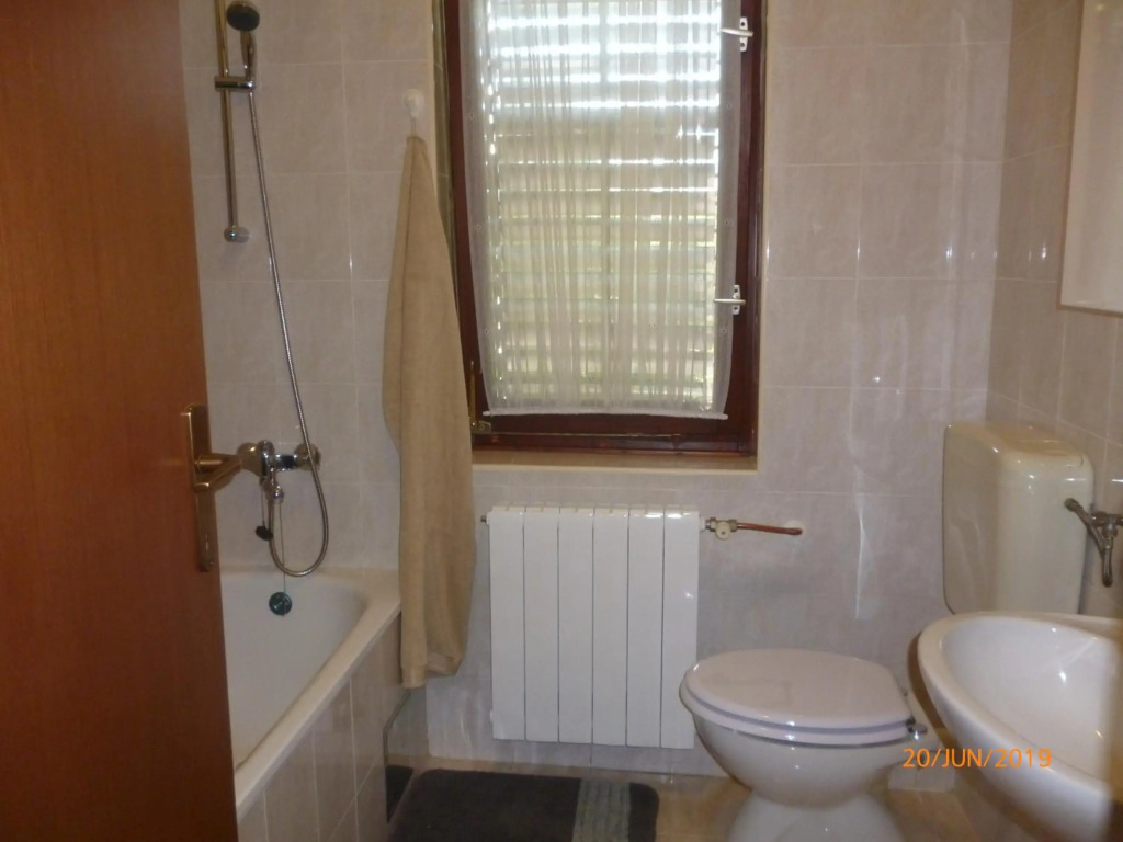 Apartman Katuri