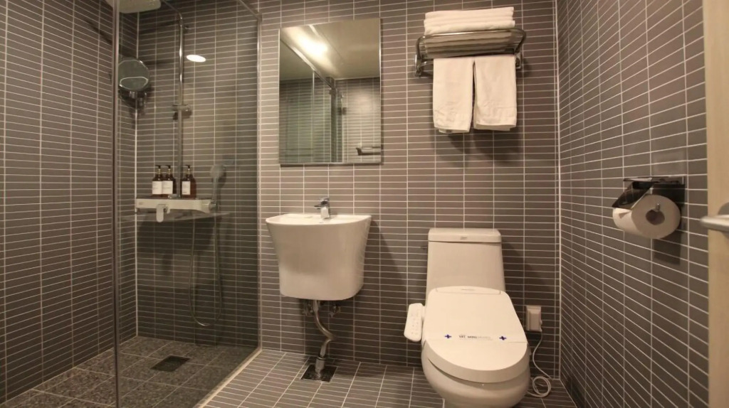 Mini Hotel 141
