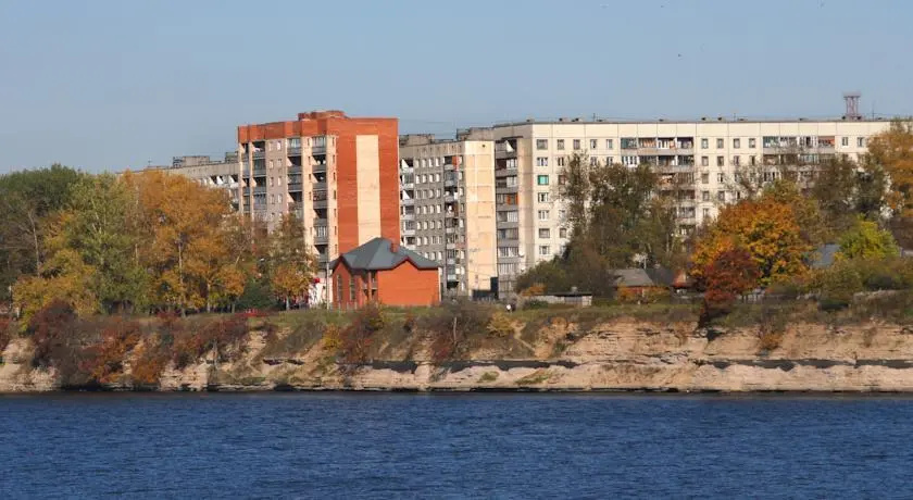 Званка