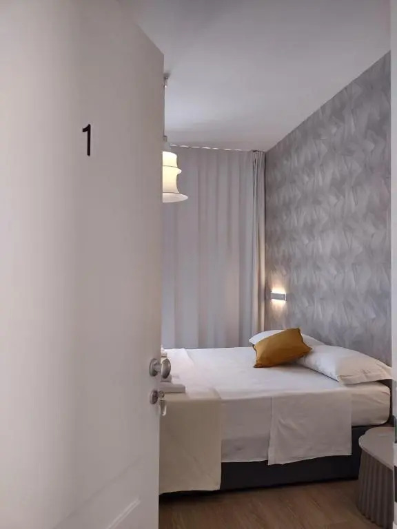 Room45