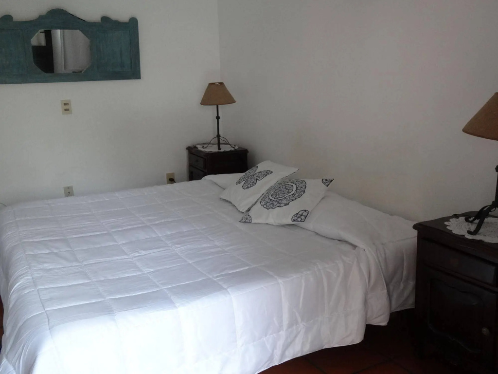 Posada de la Flor