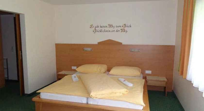 Hotel Starchlhof
