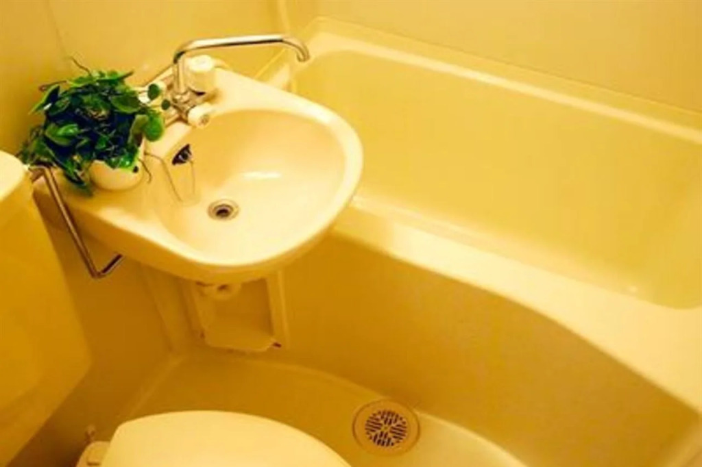 HOTEL LiVEMAX BUDGET Higashi Ueno