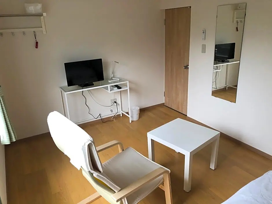 リゾートｉｎｎ竹崎
