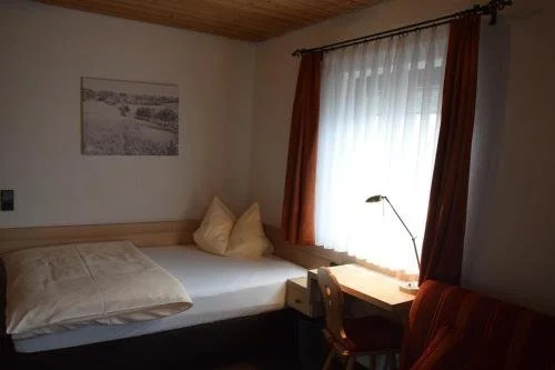 Gasthof Adler
