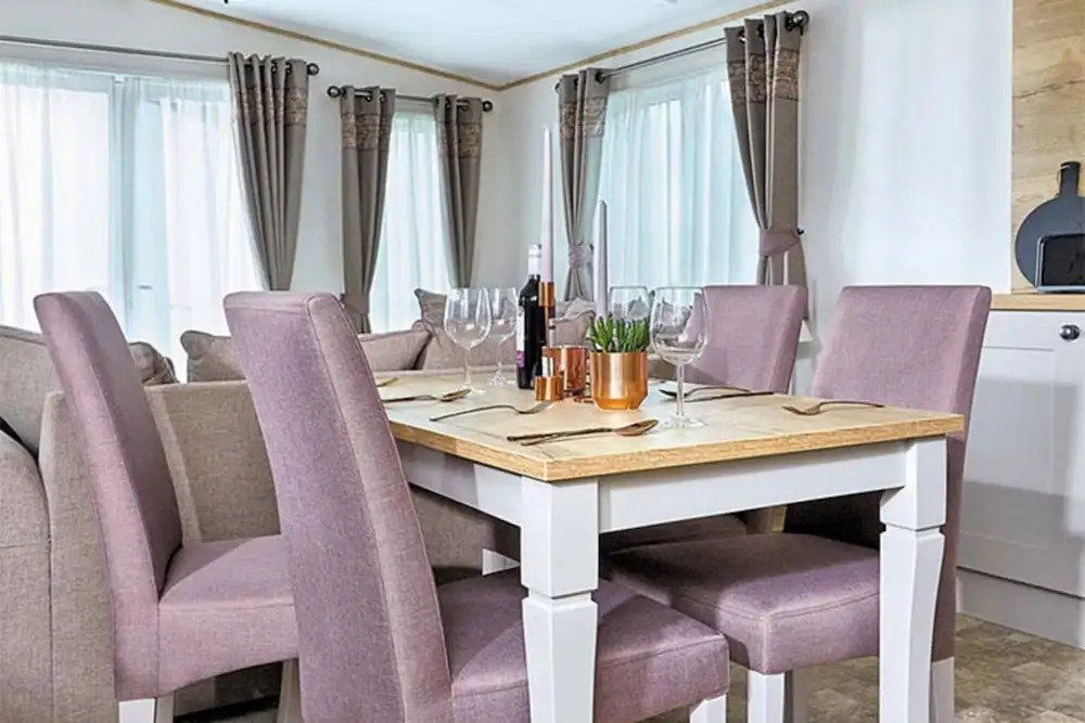 Newperran Holiday Resort by Away Resorts