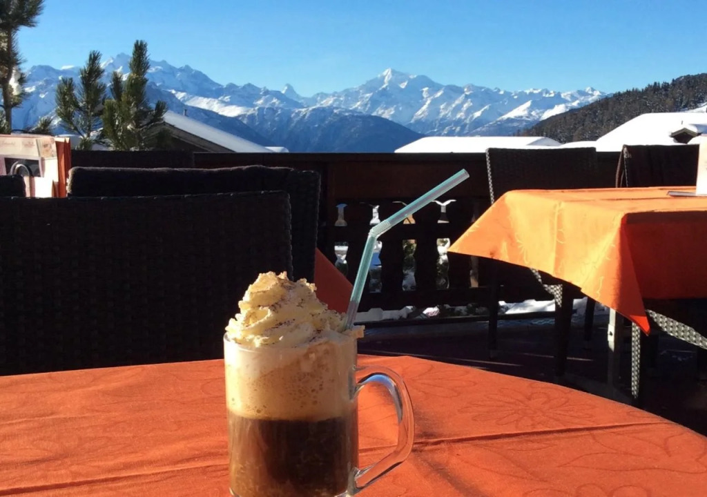 Hotel Bettmerhof