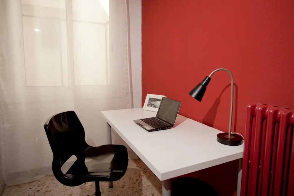 Sitges City Center Apartments