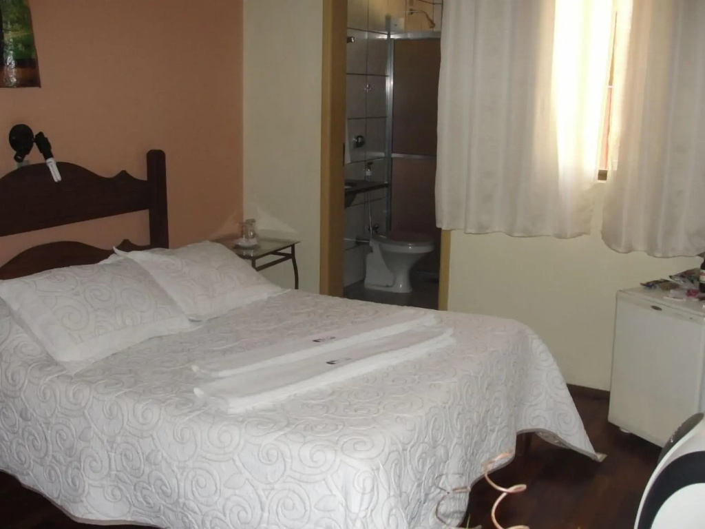 Café Palace Hotel
