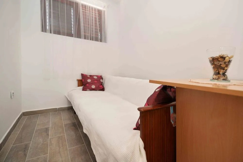 Apartment Milivoj