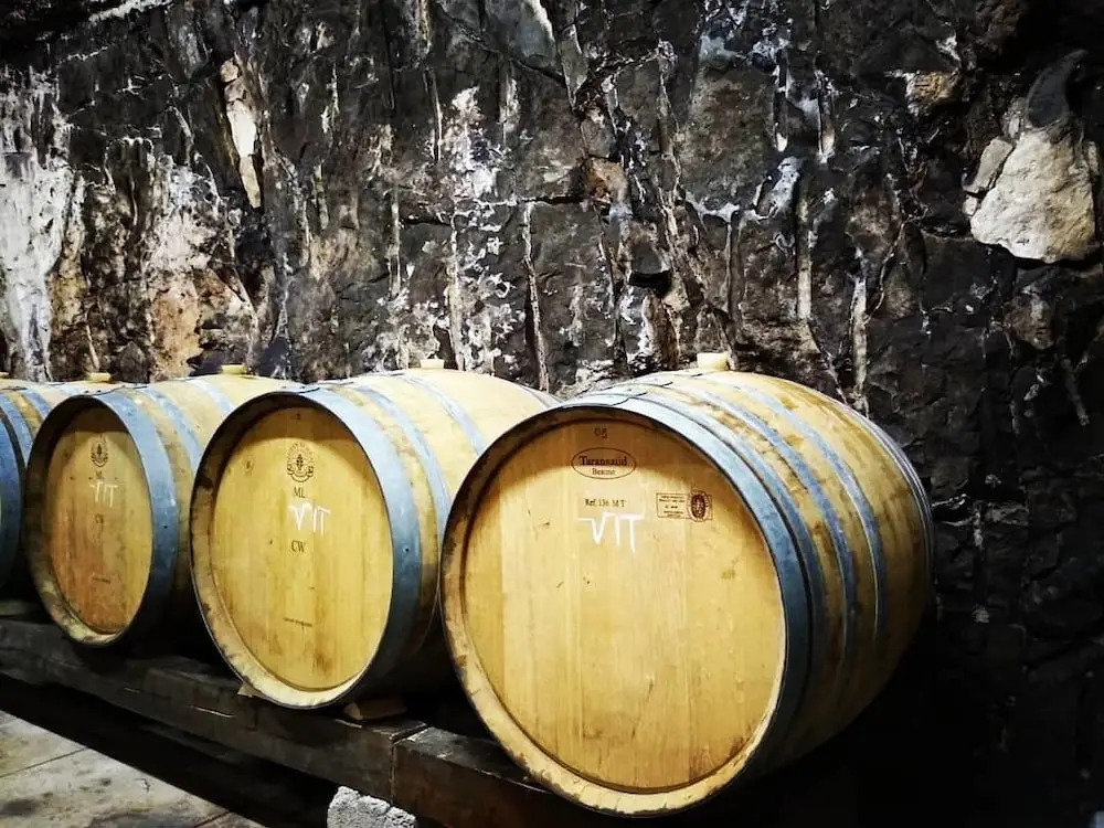 Agriturismo Radovic